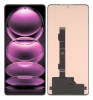 Display ou ecrã LCD OLED para Xiaomi Redmi Note 12 Pro 5G 2022 / 12 Pro Plus 5G 2022 / Poco X5 Pro 5G 20